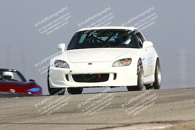 media/Oct-19-2025-Speed Ventures (Sun) [[a6e7fe67be]]/Orange/Session 1 (Grapevine)/